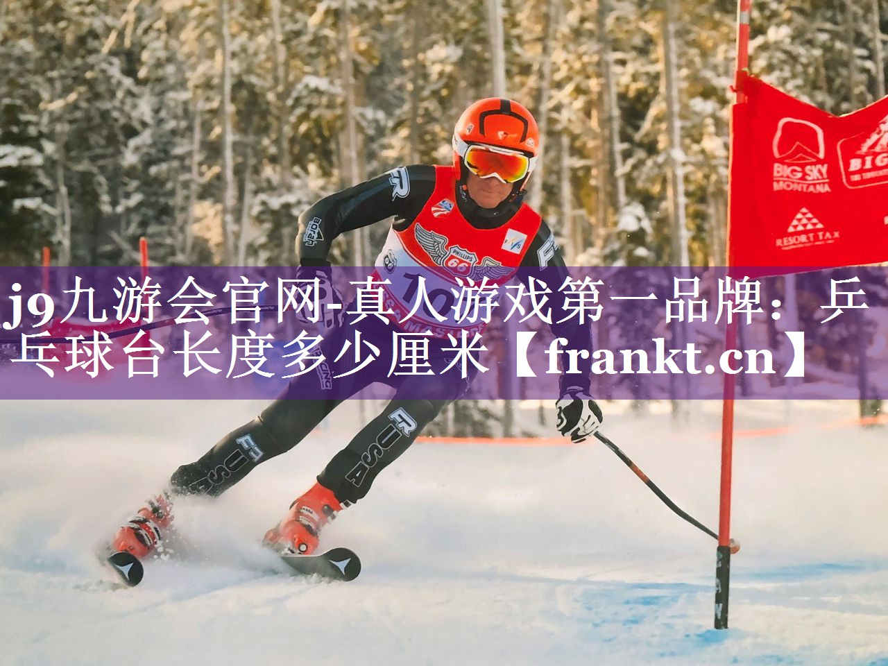 j9九游会官网-真人游戏第一品牌：乒乓球台长度多少厘米