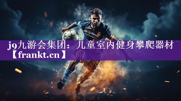 j9九游会集团：儿童室内健身攀爬器材