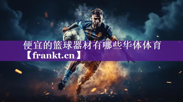 便宜的篮球器材有哪些华体体育