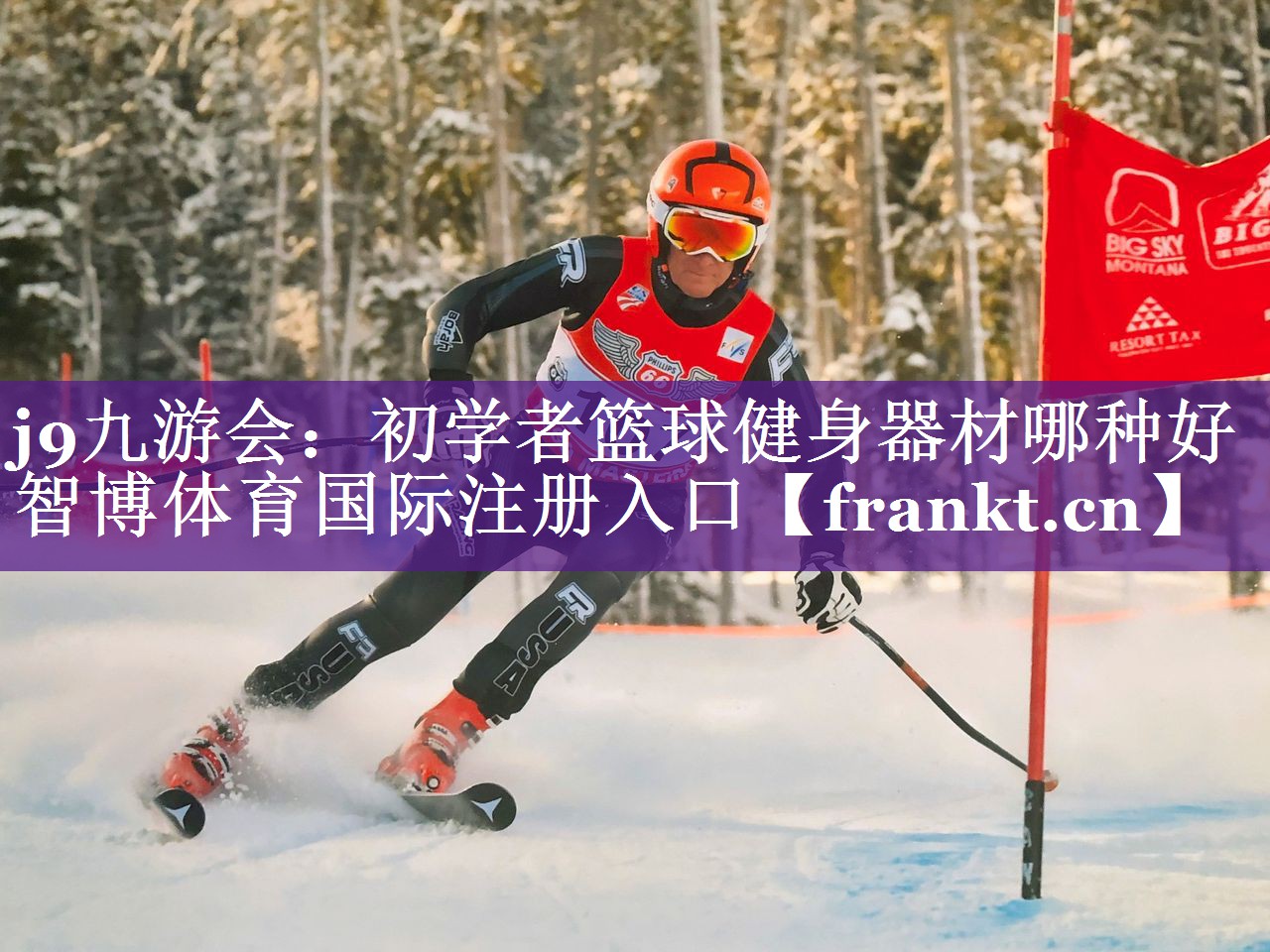 j9九游会：初学者篮球健身器材哪种好智博体育国际注册入口