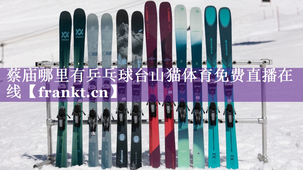 蔡庙哪里有乒乓球台山猫体育免费直播在线
