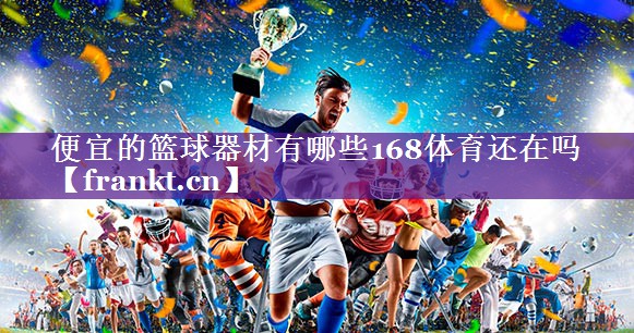 便宜的篮球器材有哪些168体育还在吗