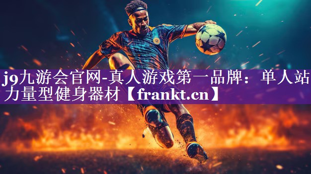 单人站力量型健身器材 单人站力量型健身器材