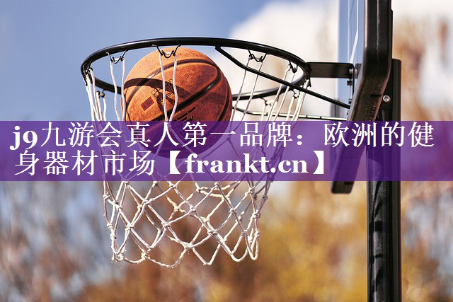 欧洲的健身器材市场 欧洲的健身器材市场
