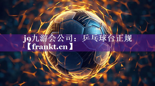 乒乓球台正规 乒乓球台正规