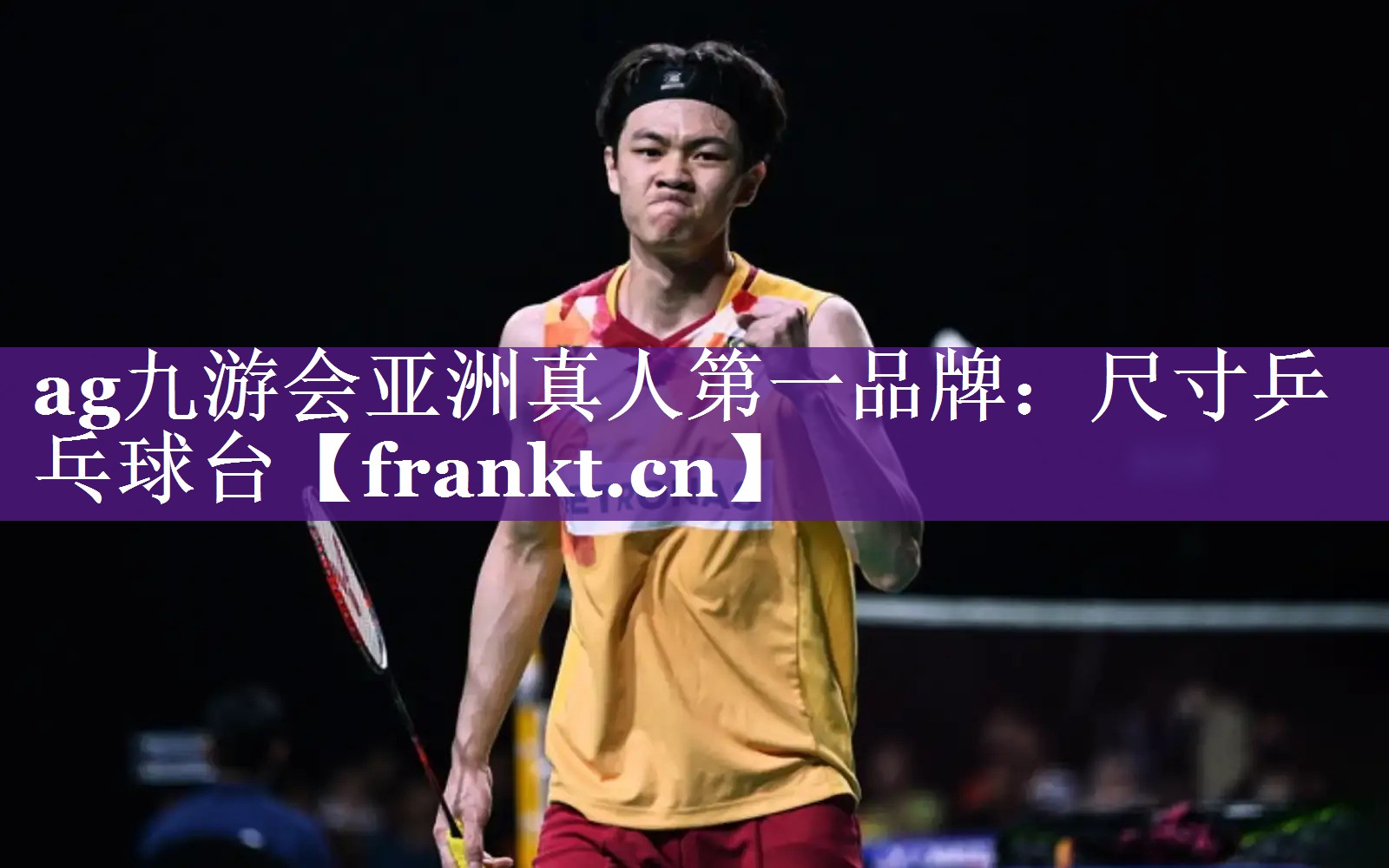 尺寸乒乓球台 尺寸乒乓球台
