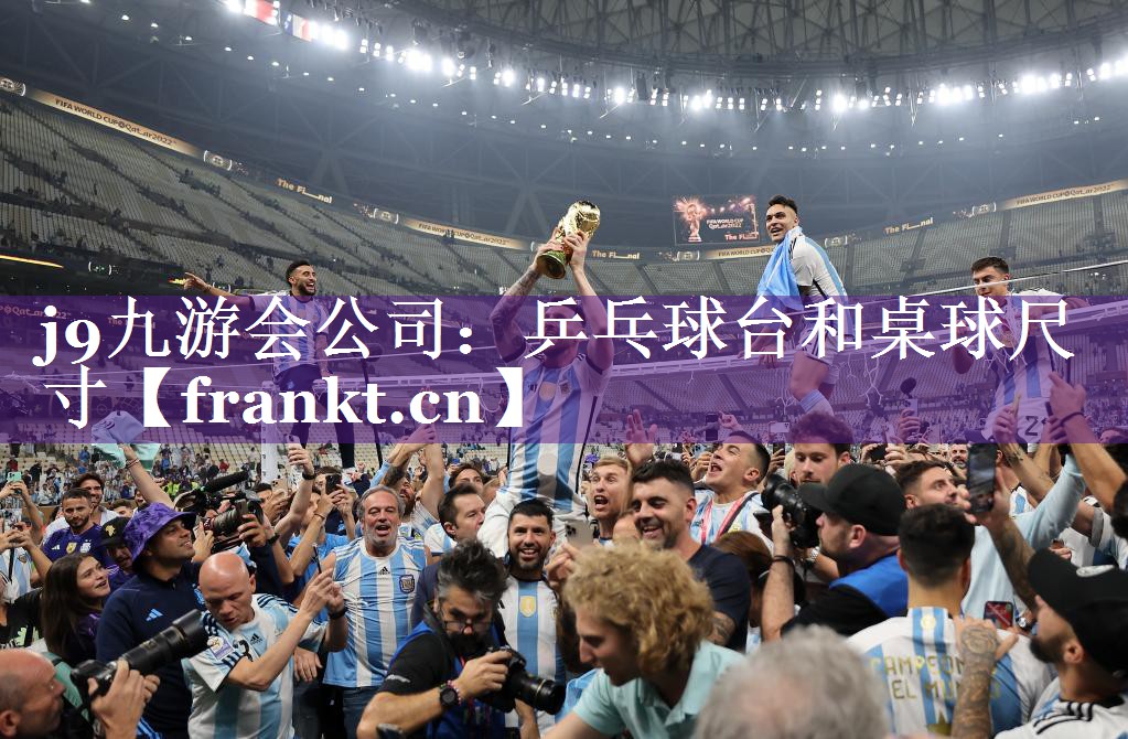 乒乓球台和桌球尺寸 乒乓球台和桌球尺寸